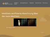 http://www.tectis.ch
