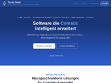 http://www.tectis.ch