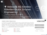 https://vebicode.ch