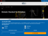 https://www.cmco.ch