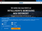https://www.cmco.com/de-ch