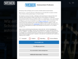https://www.weber-online.com