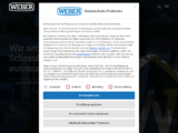 https://www.weber-online.com