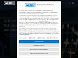 https://www.weber-online.com