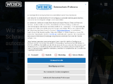 https://www.weber-online.com