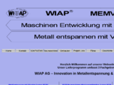 https://www.wiap.ch