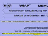 https://www.wiap.ch