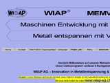 https://www.wiap.ch