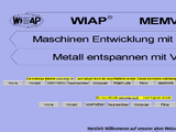 https://www.wiap.ch