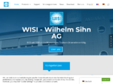 http://www.wisi.ch