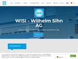 https://wisi.ch/