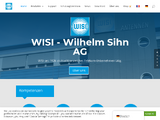https://wisi.ch/