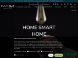 https://www.twiline.com