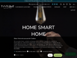 https://www.twiline.com
