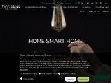https://www.twiline.com