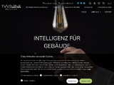 https://www.twiline.com