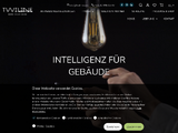 https://www.twiline.com