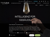 https://www.twiline.com