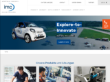 https://www.imc-tm.ch