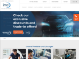 https://www.imc-tm.ch