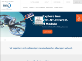 https://www.imc-tm.ch