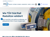 https://www.imc-tm.ch