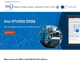https://www.imc-tm.ch