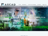 http://www.ascad.ch