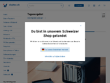 https://www.digitec.ch