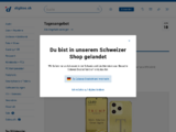 https://www.digitec.ch