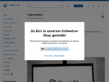 https://www.digitec.ch