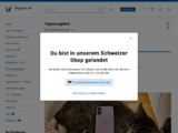 https://www.digitec.ch