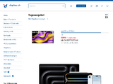 https://www.digitec.ch