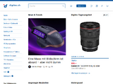 https://www.digitec.ch
