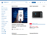 https://www.digitecgalaxus.ch