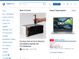 https://www.digitecgalaxus.ch