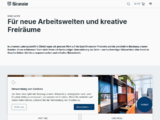 http://www.buero-meier.ch
