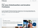 http://www.buero-meier.ch