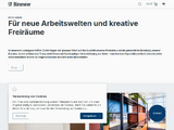 https://www.bueromeier.ch/