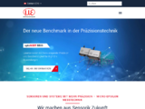 https://www.micro-epsilon.ch