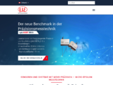 https://www.micro-epsilon.ch
