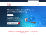 https://www.micro-epsilon.ch
