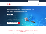 https://www.micro-epsilon.ch