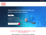 https://www.micro-epsilon.ch