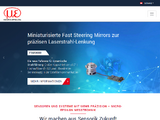 https://www.micro-epsilon.ch