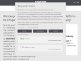 http://www.coscom.ch