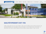https://www.bohrbuechsen.ch