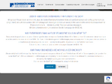 https://www.bohrbuechsen.ch