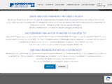 https://www.bohrbuechsen.ch