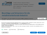 https://www.verschlusstechnik.ch